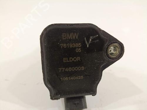 Ignition coil MINI MINI (F56) | BP16248878M94 - Image 4