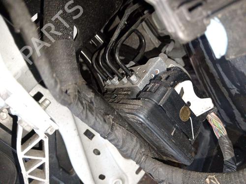abs-pump-peugeot-2008-i-cu_-2013-36696228 main image