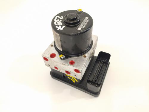 ABS pump BMW 1 Coupe (E82)  | BP4843592M43 