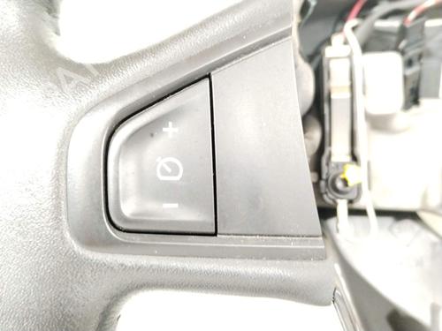 Rat RENAULT MEGANE III Hatchback (BZ0/1_, B3_) 1.9 dCi (BZ0N, BZ0J) | BP36390195C49 - Image 3