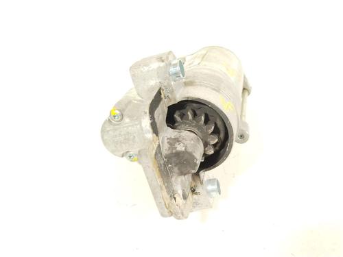 Starter FORD FOCUS IV (HN) 1.0 EcoBoost | BP33235462M8 - Image 3