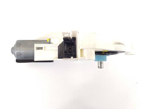 Left front window motor AUDI A5 Sportback (8TA) 3.0 TDI quattro | BP8327469E21 