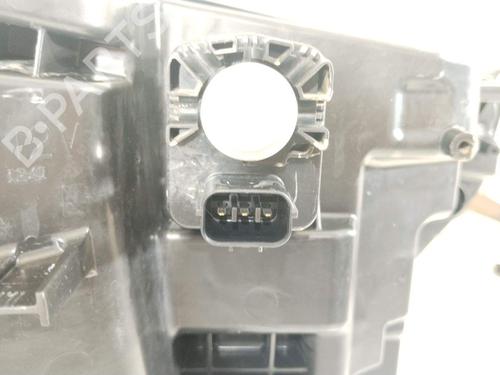 Left headlight HONDA CR-V V (RW_, RT_) 2.0 e-CVT Hybrid AWD (RT6) | BP38511399C28 - Image 9