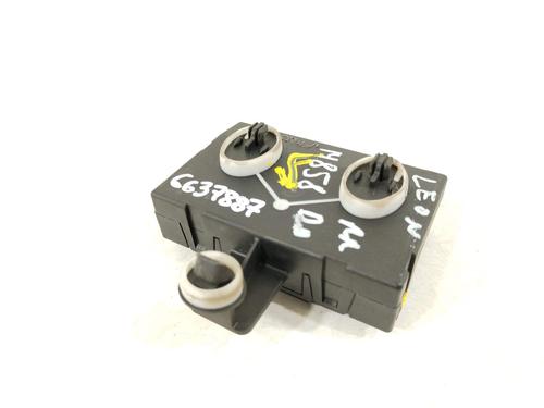 Electronic module SEAT LEON (5F1) 1.6 TDI | BP30831669M83 - Image 2