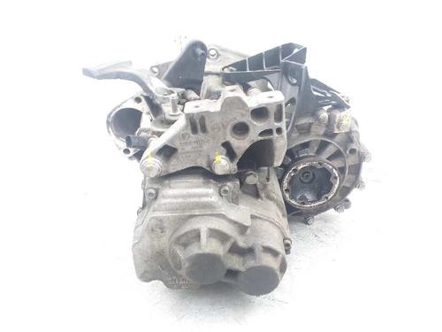 Gearbox VW GOLF V (1K1)  | BP7225652M3 