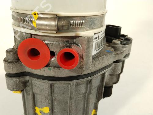 Steering pump OPEL ASTRA H GTC (A04) 1.6 (L08) | BP28152540M99 