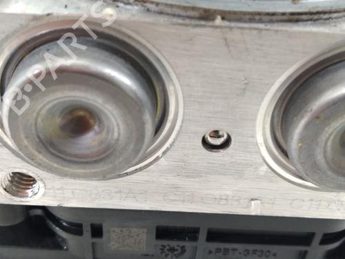 ABS pump KIA PICANTO III (JA) 1.0 LPG | BP29258262M43 - Image 9