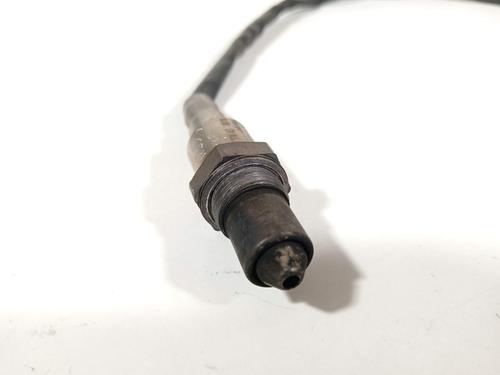 Electronic sensor AUDI A5 Sportback (F5A, F5F) 3.0 TDI quattro | BP23565445M84 - Image 2