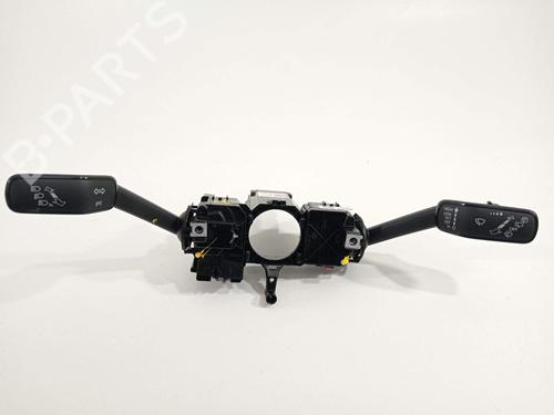 Used Steering column stalk Steering column stalk 22975968 22975968
