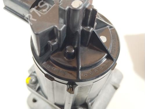 Egr OPEL ASTRA J (P10)  | BP33320310M69  - Image 6