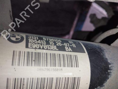 Right front shock absorber BMW 3 (E90) 318 d | BP37466980M17 - Image 3