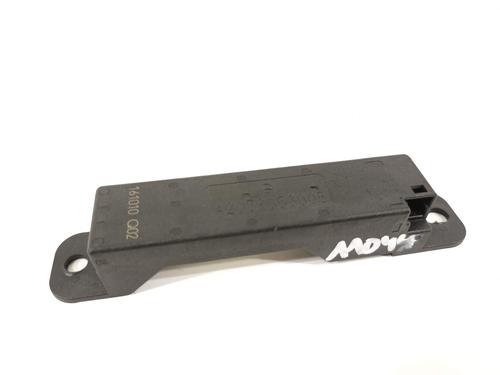 Antenne/Base Antenne/Base 18833956 18833956