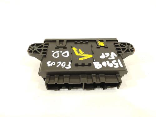 Electronic module FORD FOCUS IV (HN) 1.0 EcoBoost | BP30684429M83 - Image 2