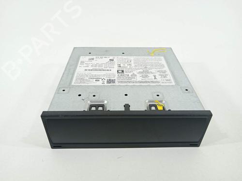 BP29258380M83 main image