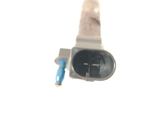 Injector KIA SORENTO II (XM) | BP32095924M100 - Image 3