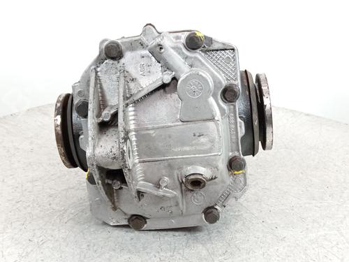 Rear differential BMW 3 Coupe (E46) | BP19256160M24