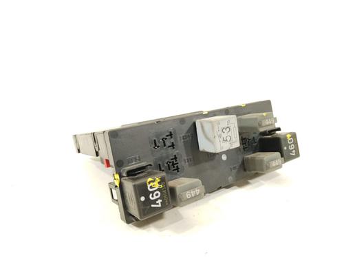 fuse-box-vw-passat-b6-3c2-2005-2006-2007-2008-2009-2010-2011-30720534 main image