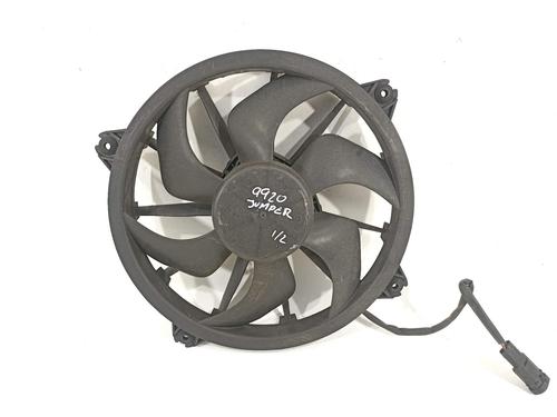 Used Radiator fan Radiator fan 15494778 15494778