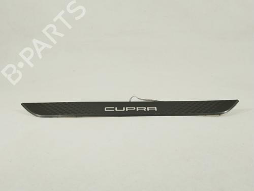 other-cupra-leon-kl1-ku1-kug-2020-34444823 main image