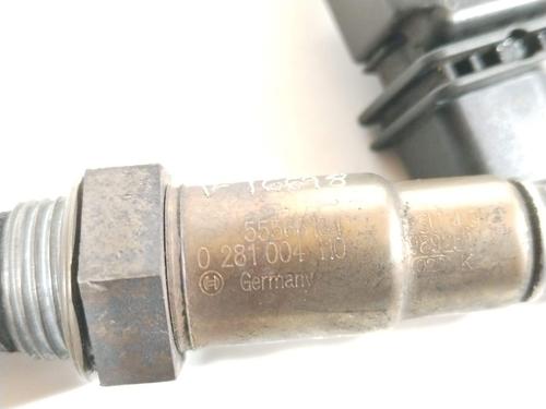 Electronic sensor OPEL INSIGNIA A (G09) 2.0 CDTI (68) | BP36304911M84 - Image 3