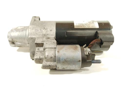starter-mercedes-benz-glk-class-x204-2008-2009-2010-2011-2012-2013-2014-2015-36989331 main image