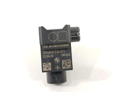 Electronic sensor BMW 4 Coupe (G22, G82) M4 Competition M xDrive | BP29279728M84 - Image 3