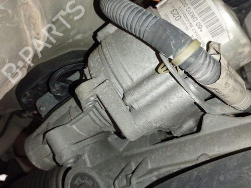 steering-rack-peugeot-208-i-ca_-cc_-2012-2013-2014-2015-2016-2017-2018-2019-2020-2021-37260485 main image