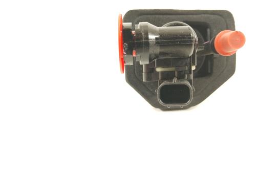 Clutch slave cylinder MAZDA CX-30 (DM) | BP29712298M113