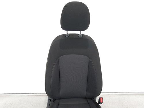 Right front seat HYUNDAI KONA (SX2) 1.6 GDi Hybrid | BP36259314C16  - Image 5