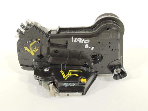 front-left-lock-toyota-aygo-_b4_-2014-27297036 main image