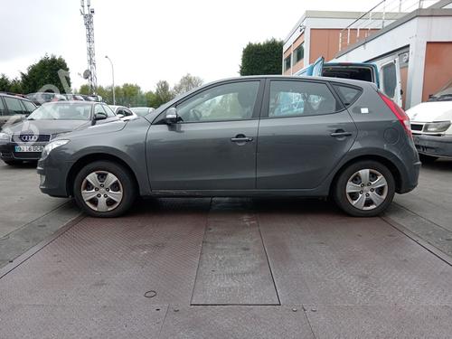 Used Parts HYUNDAI i30 (FD)  1.4  4598500