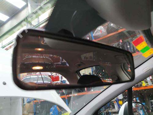 Used Rear mirror Rear mirror PEUGEOT 308 I (4A_, 4C_) 1.6 HDi (90 hp) 7851566 7851566