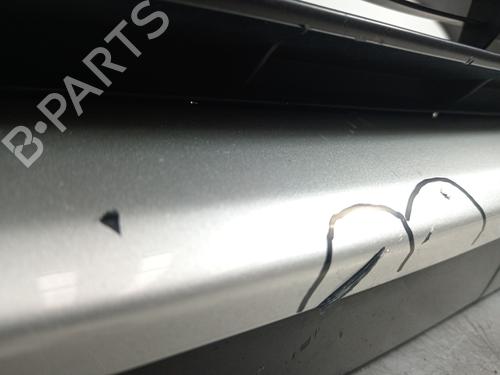 Front bumper TOYOTA COROLLA (_E12_) 1.4 D (NDE120_, NDE120R) | BP29811381C7 