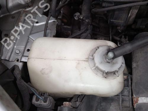 expansion-tank-honda-hr-v-gh_-1999-2000-2001-2002-2003-2004-2005-2006-37719185 main image