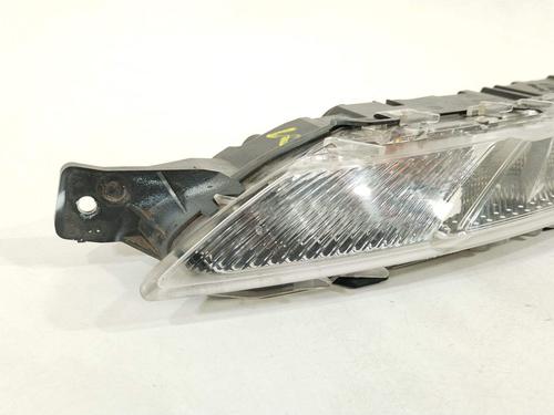 Left front indicator CITROËN C4 SPACETOURER (3D_) 1.6 BlueHDi 100 | BP38304617C32 - Image 2