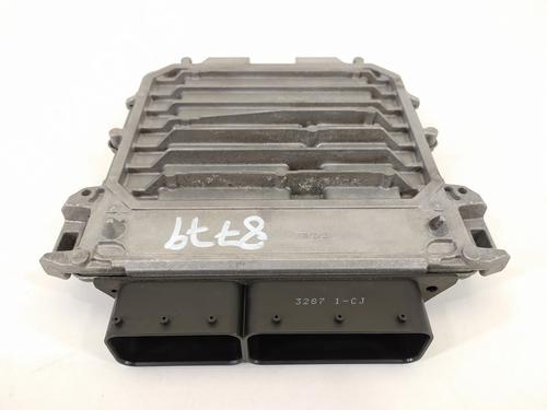 Engine control unit (ECU) MERCEDES-BENZ GLC Coupe (C253)  | BP9957413M57 