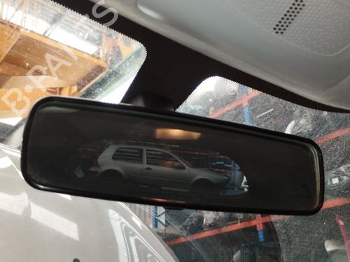 Used Rear mirror Rear mirror 38443560 38443560
