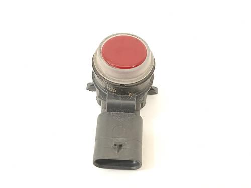 Elektronische module ALFA ROMEO STELVIO (949_) 2.9 Q4 (949.AXG2A, 949.AXH2A, 949.AXS2A) (510 hp) 17491338