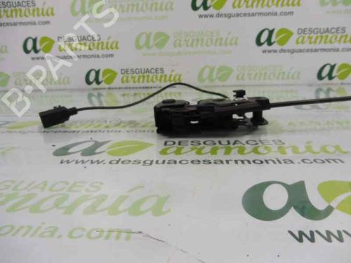 BP8786284C133 | Fechadura do capot AUDI A5 (8T3)  BP8786284C133