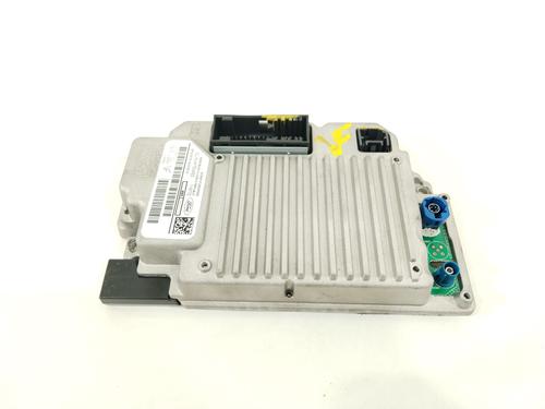 Elektronische module FORD FOCUS IV (HN) [2018-2025]  26550059