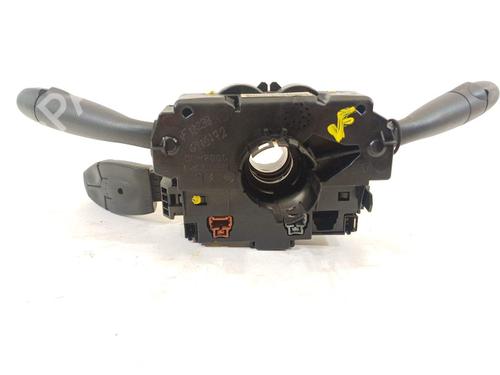 Headlight switch PEUGEOT 206+ (2L_, 2M_) 1.1 | BP40498119I24 - Image 4