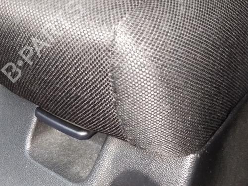Armrest / Center console HYUNDAI i30 (FD) | BP19303771I20 - Image 2