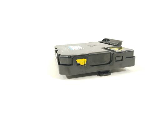 Electronic module MAZDA CX-30 (DM)  | BP29712300M83