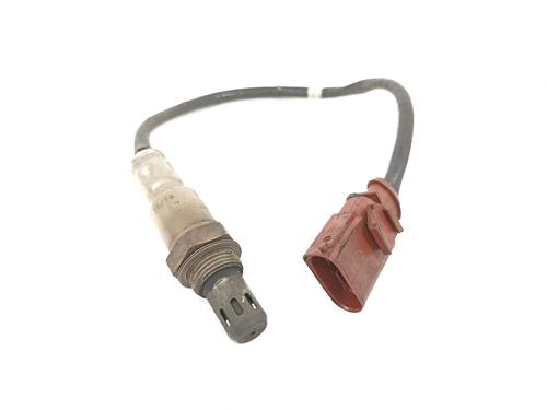 Used Electronic sensor Electronic sensor SEAT IBIZA IV SC (6J1, 6P5) [2008-2018] 18106212 18106212