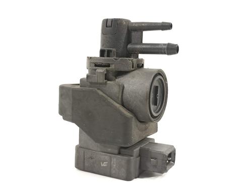 Elektronisk sensor Elektronisk sensor 16683960 16683960