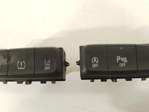 Used Switch Switch 36221360 36221360