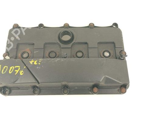 Used Valve cover Valve cover 16239601 16239601