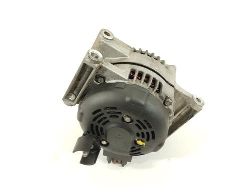 Generator OPEL ASTRA K (B16) 1.6 CDTi (68) | BP29067048M7 