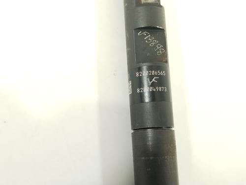 Injector RENAULT CLIO II (BB_, CB_)  | BP29326652M100 
