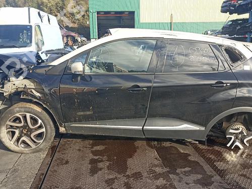 Rear wiper motor RENAULT CAPTUR I (J5_, H5_) 1.5 dCi 90 (J5N4, J5M5, J5MW, J5M6, J5AL, J5AJ) | BP11018002M102  - Image 10